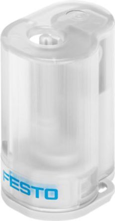 Festo PAN-V0S-8 2039623