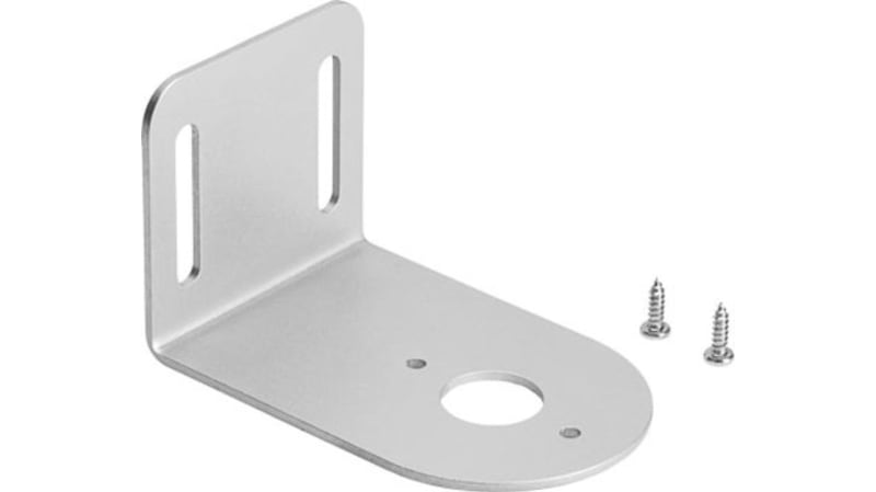 Festo Bracket for VAF-DB-HR-1/8-1/4