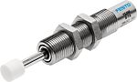 Festo YSRW-10-17