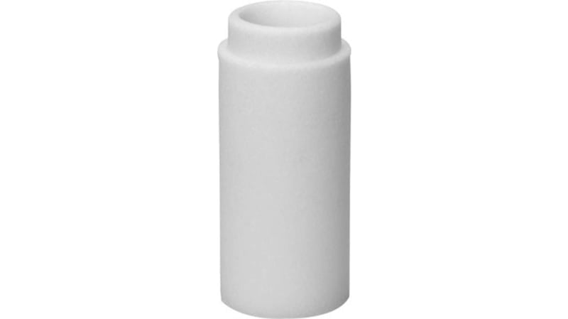 Festo VAF-DB-P-1/8-1/4 Filter Cartridge