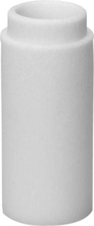 Festo VAF-DB-P-1/8-1/4 2039629