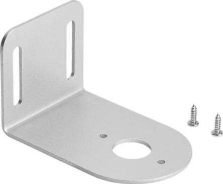 Festo VAF-DB-HR-3/8-1/2 2039633