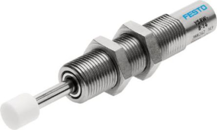 Festo YSRW-20-34 2039635