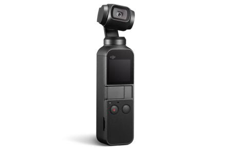 DJI CP.ZM.00000097.01 2039649
