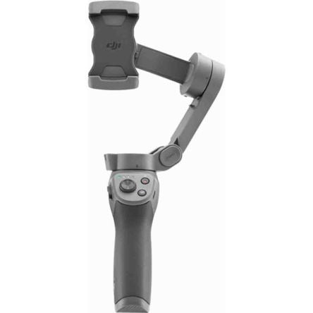 DJI CP.OS.00000022 2039650