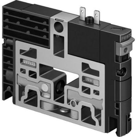 Festo CPV10-M1H-V70-M7 2039652