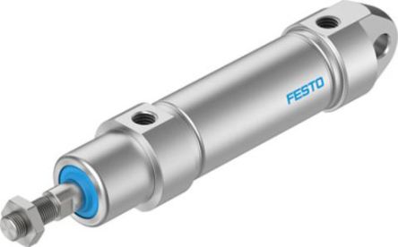 Festo CRDSNU-B-32-10-PPS-A-MG-A1 2039659