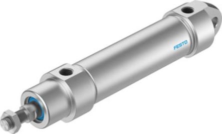 Festo CRDSNU-B-40-125-PPS-A-MG-A1 2039665