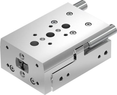 Festo DGST-12-30-Y12A 2039673