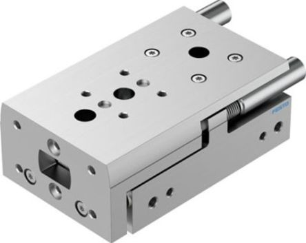 Festo DGST-12-40-Y12A 2039674