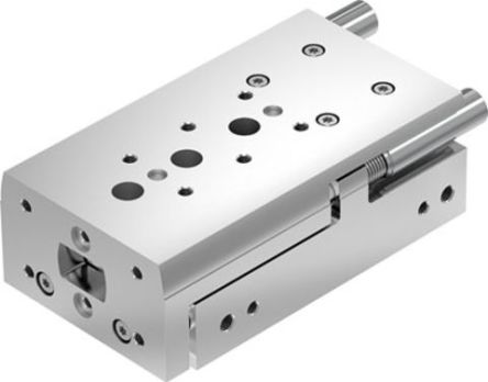 Festo DGST-12-80-Y12A 2039676