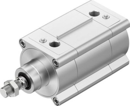 Festo DSBF-C-100-320-PPVA-N3-R 2039689