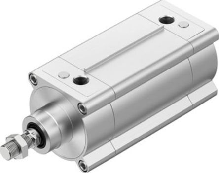 Festo DSBF-C-125-200-PPSA-N3-R 2039706