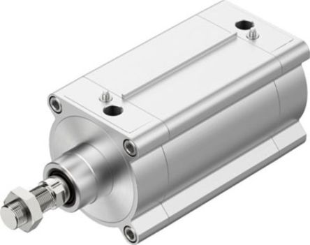 Festo DSBF-C-125-320-PPVA-N3-R 2039715