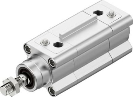 Festo DSBF-C-63-25-PPVA-N3-R 2039732