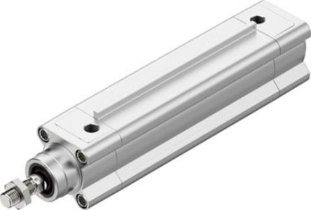 Festo DSBF-C-63-80-PPSA-N3-R 2039744