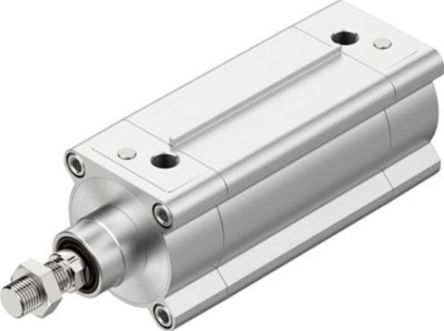 Festo DSBF-C-80-160-PPSA-N3-R 2039747