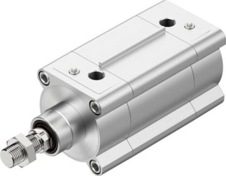 Festo DSBF-C-80-50-PPVA-N3-R 2039764
