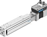 Festo EGSS-BS-KF-32-100-8P-ST-M-H1-PLK-AA