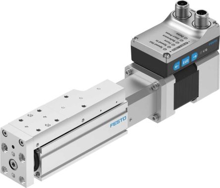 Festo EGSS-BS-KF-32-50-8P-ST-M-H1-PLK-AA 2039768