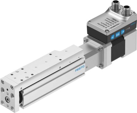 Festo EGSS-BS-KF-32-75-8P-ST-M-H1-PLK-AA 2039769