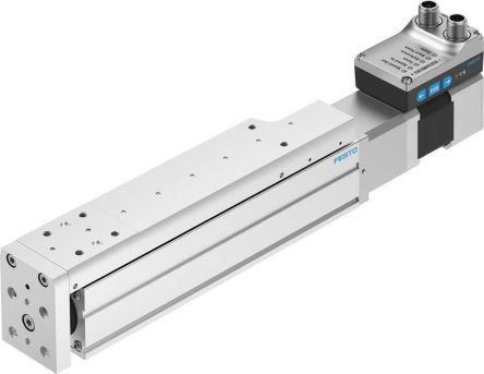 Festo EGSS-BS-KF-45-150-10P-ST-M-H1-PLK-AA 2039772