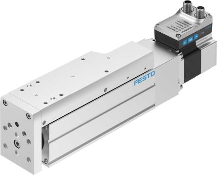 Festo EGSS-BS-KF-60-100-12P-ST-M-H1-PLK-AA 2039776