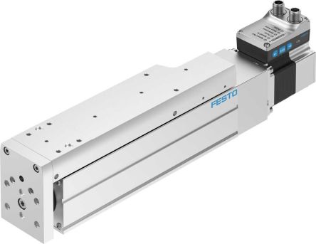 Festo EGSS-BS-KF-60-150-12P-ST-M-H1-PLK-AA 2039778