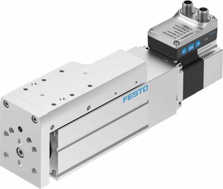 Festo EGSS-BS-KF-60-50-12P-ST-M-H1-PLK-AA 2039781