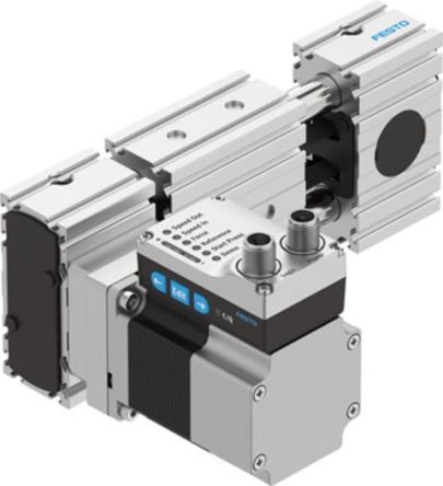 Festo ELGE-TB-35-100-0H-ST-M-H1-PLK-AA-AT-FR 2039783