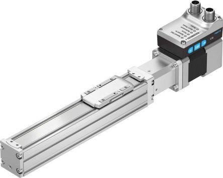 Festo ELGS-BS-KF-32-100-8P-ST-M-H1-PLK-AA 2039789