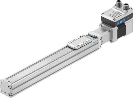 Festo ELGS-BS-KF-32-200-8P-ST-M-H1-PLK-AA 2039790