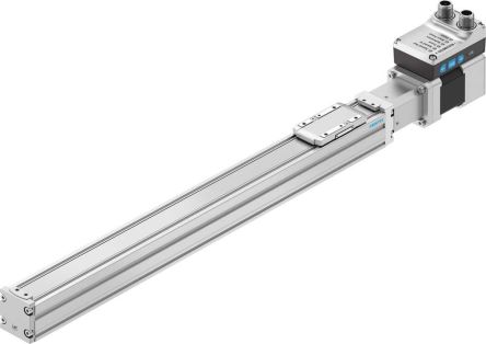 Festo ELGS-BS-KF-32-300-8P-ST-M-H1-PLK-AA 2039792