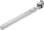 Festo ELGS-BS-KF-32-400-8P-ST-M-H1-PLK-AA