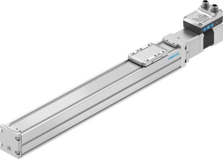 Festo ELGS-BS-KF-45-300-10P-ST-M-H1-PLK-AA 2039796