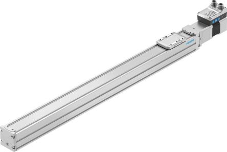 Festo ELGS-BS-KF-45-400-10P-ST-M-H1-PLK-AA 2039797