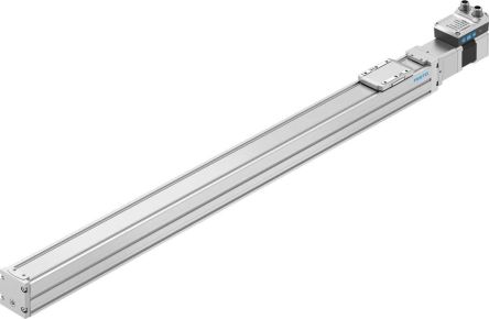 Festo ELGS-BS-KF-45-600-10P-ST-M-H1-PLK-AA 2039799