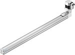 Festo ELGS-TB-KF-45-800-ST-M-H1-PLK-AA