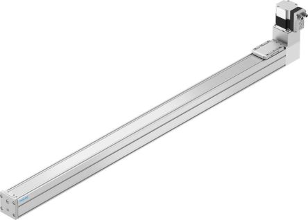 Festo ELGS-TB-KF-60-1000-ST-M-H1-PLK-AA 2039809
