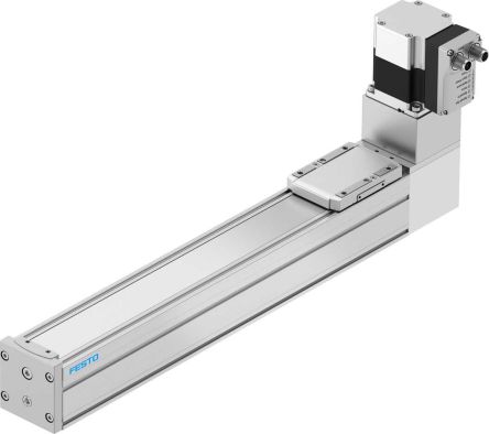 Festo ELGS-TB-KF-60-300-ST-M-H1-PLK-AA 2039811