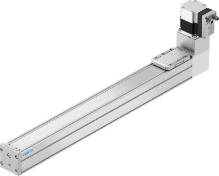 Festo ELGS-TB-KF-60-500-ST-M-H1-PLK-AA 2039812