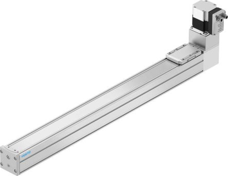 Festo ELGS-TB-KF-60-600-ST-M-H1-PLK-AA 2039813