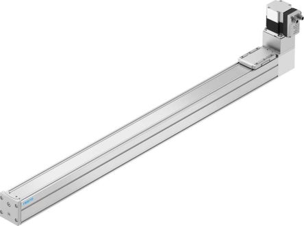 Festo ELGS-TB-KF-60-800-ST-M-H1-PLK-AA 2039815