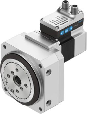 Festo ERMS-32-180-ST-M-H1-PLK-AA 2039818