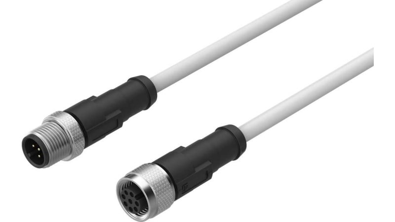 Festo NEBL Series Cable