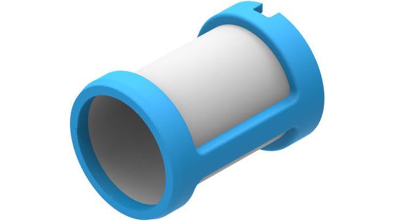 Festo OAFF 40μm Vacuum Filter
