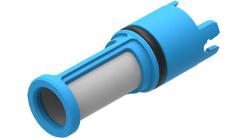 Festo OAFF 40μm Vacuum Filter