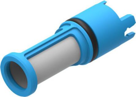 Festo OAFF-G3-7 2039846