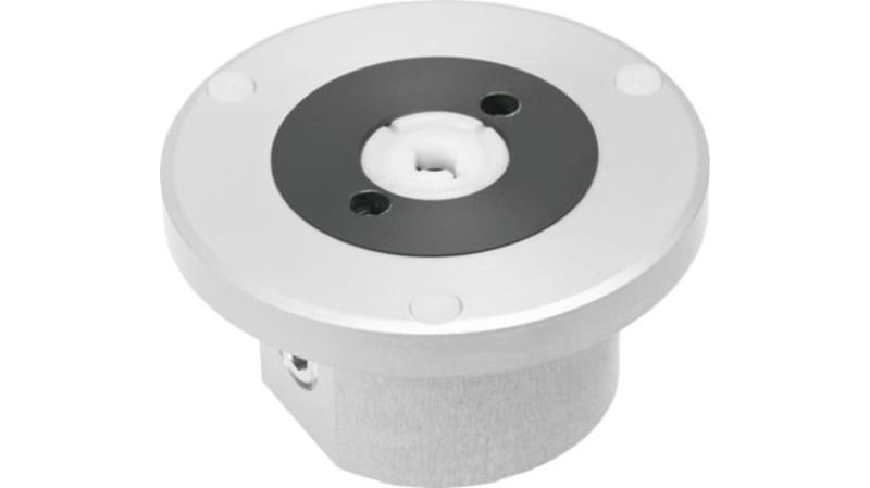Festo 60mm Bernoulli Effect Gripper OGGB-60-G18-2