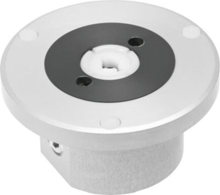 Festo OGGB-60-G18-2 2039851